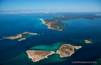 Cape Leveque, Western Australia<br />Added 10/07/2015